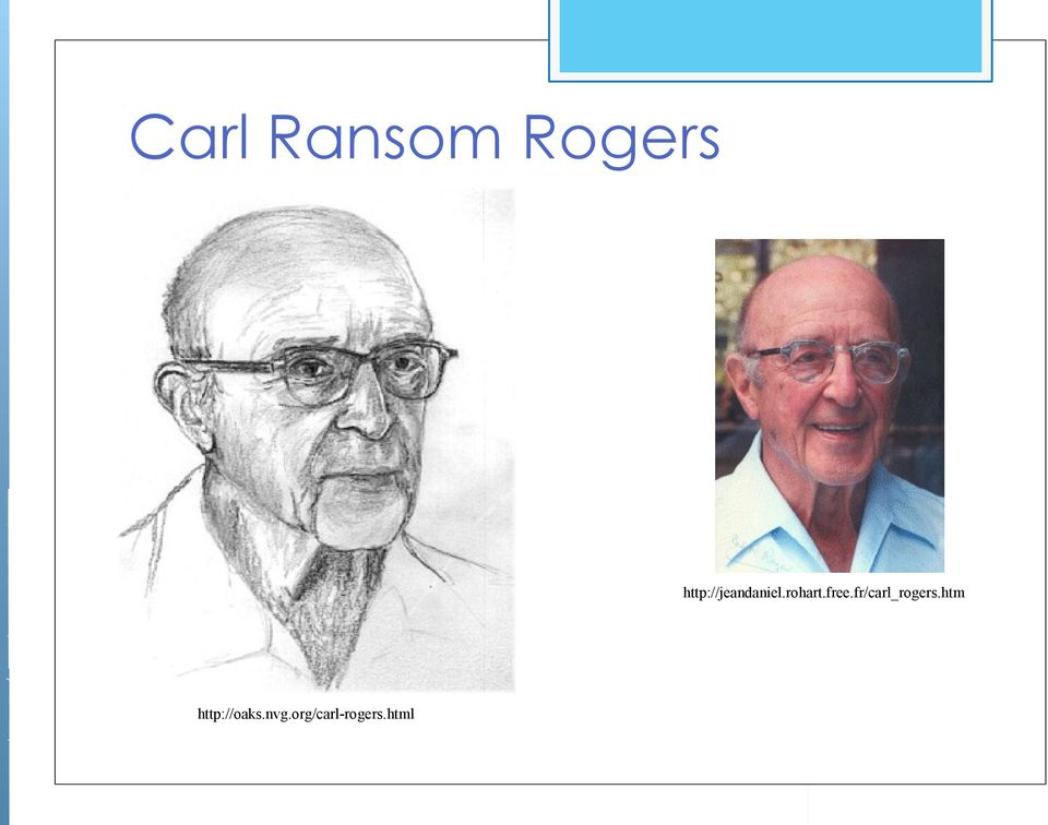 free.fr/carl_rogers.