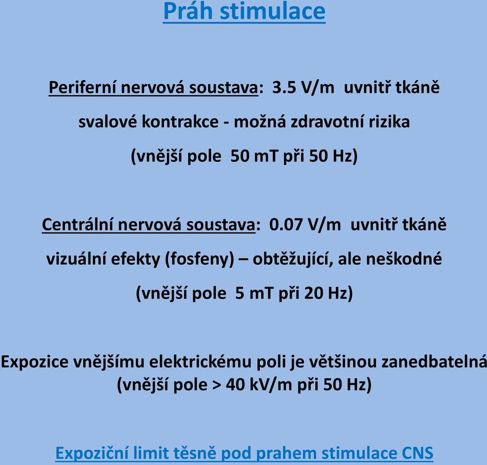 nervová soustava: 0.