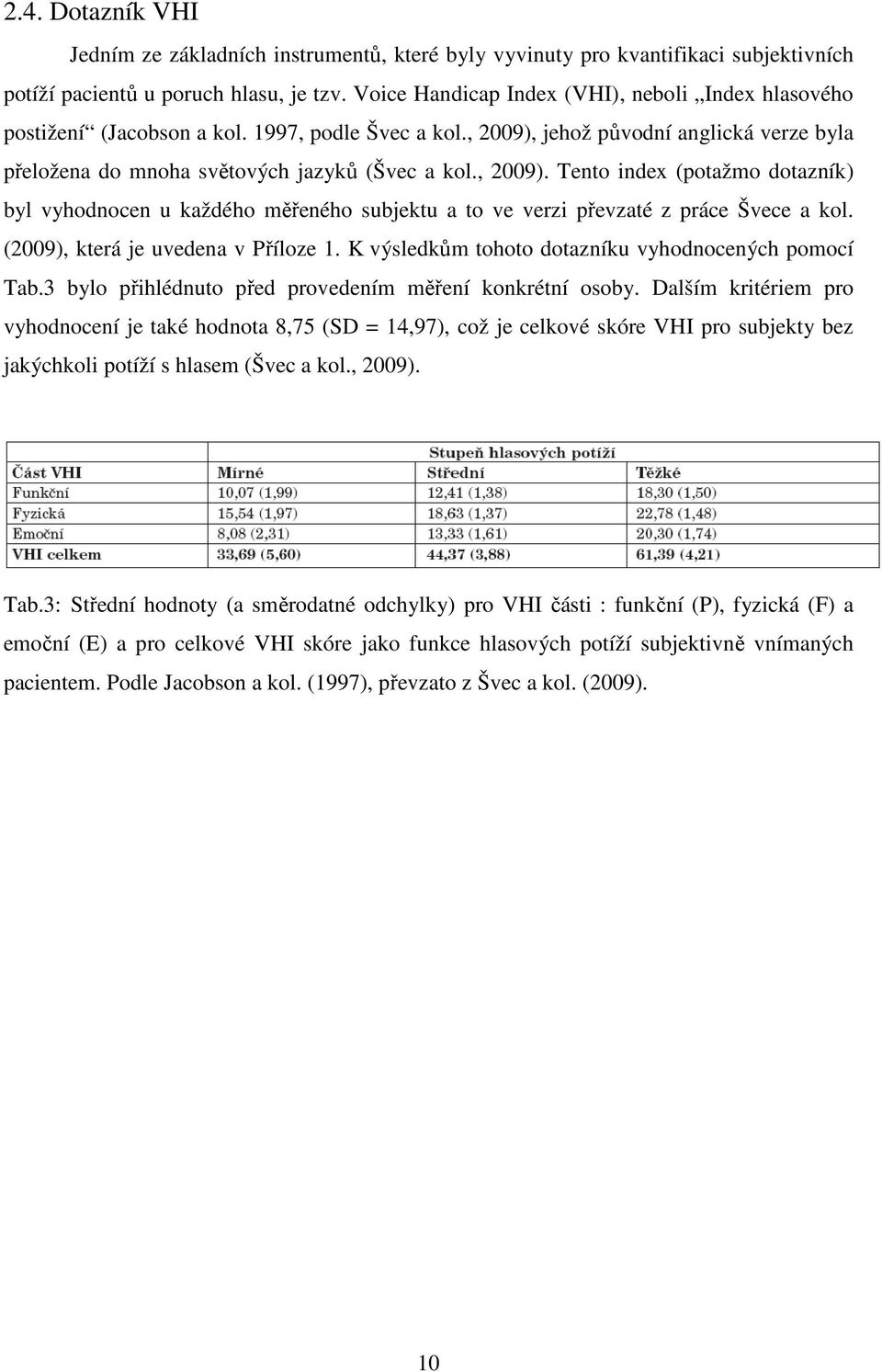 jehož původní anglická verze byla přeložena do mnoha světových jazyků (Švec a kol., 2009).