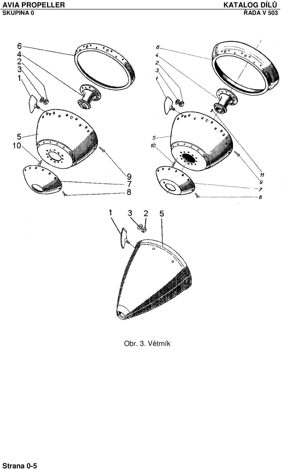 Obr. 3.