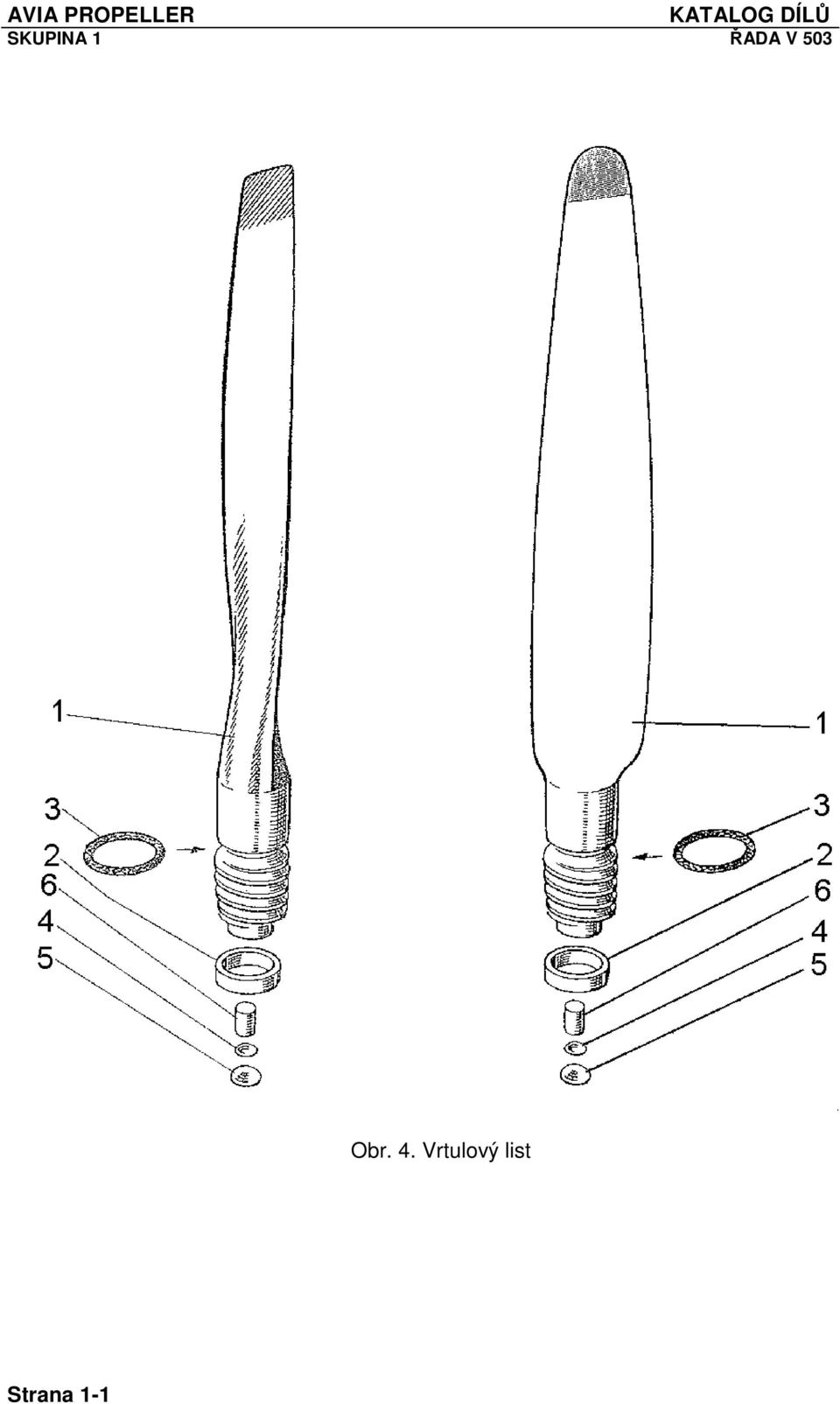 Obr. 4.