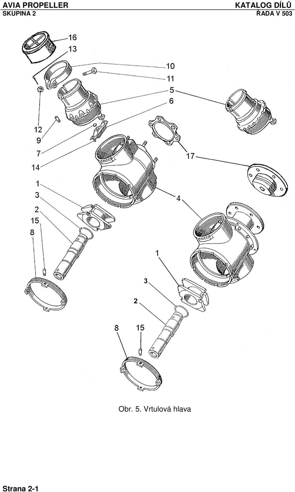 Obr. 5.