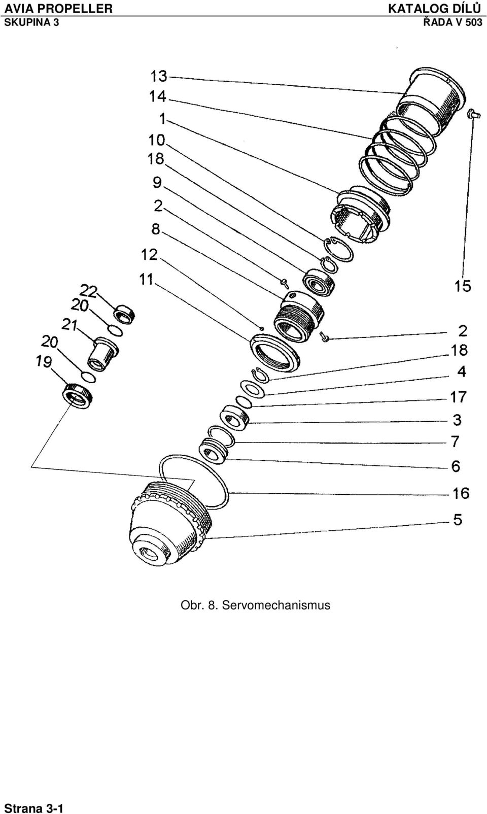 Obr. 8.