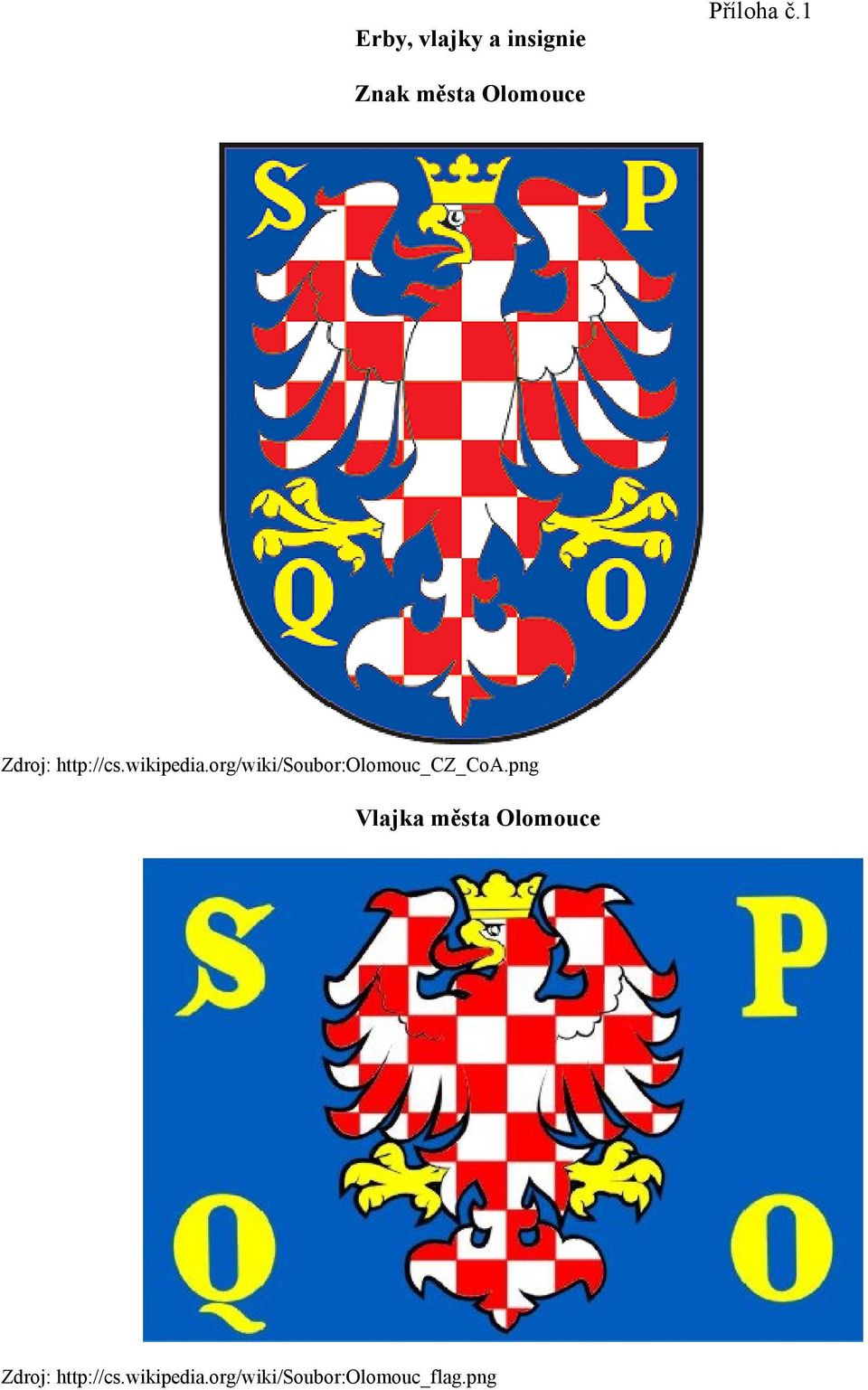 org/wiki/soubor:olomouc_cz_coa.