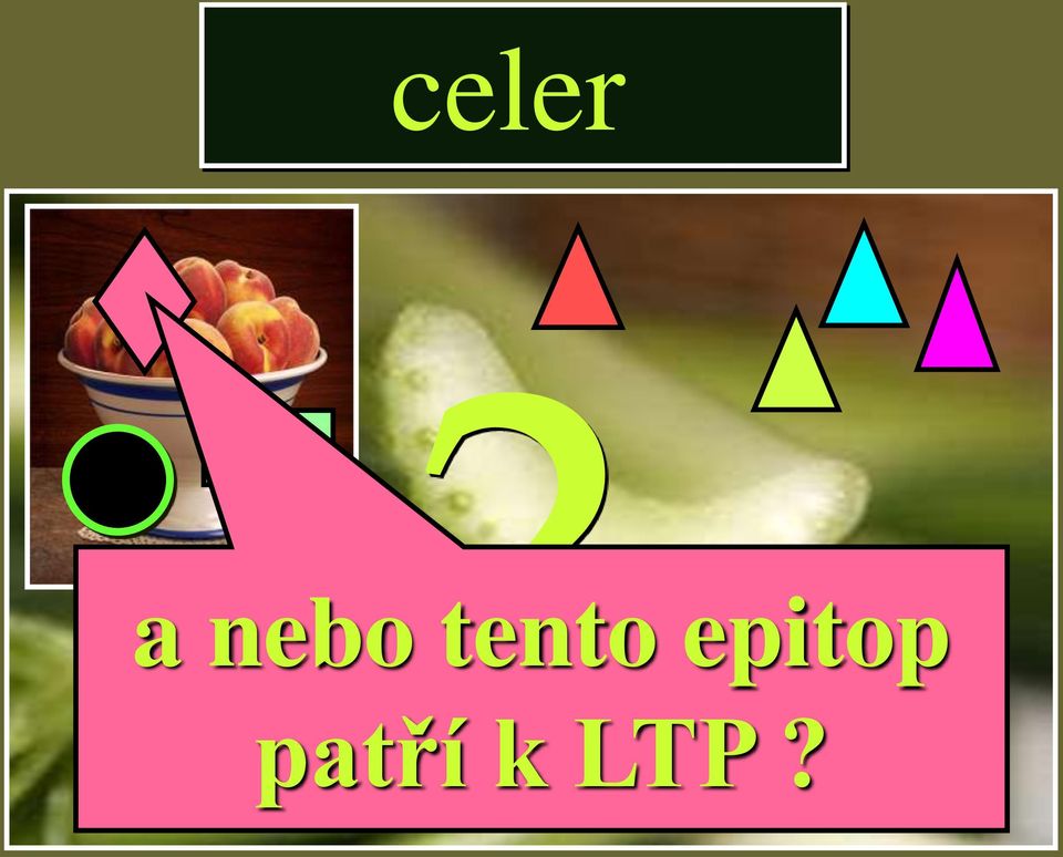 tento