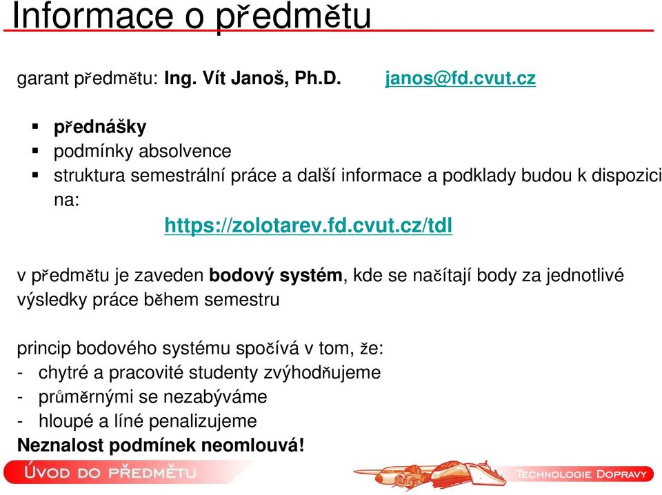 https://zolotarev.fd.cvut.