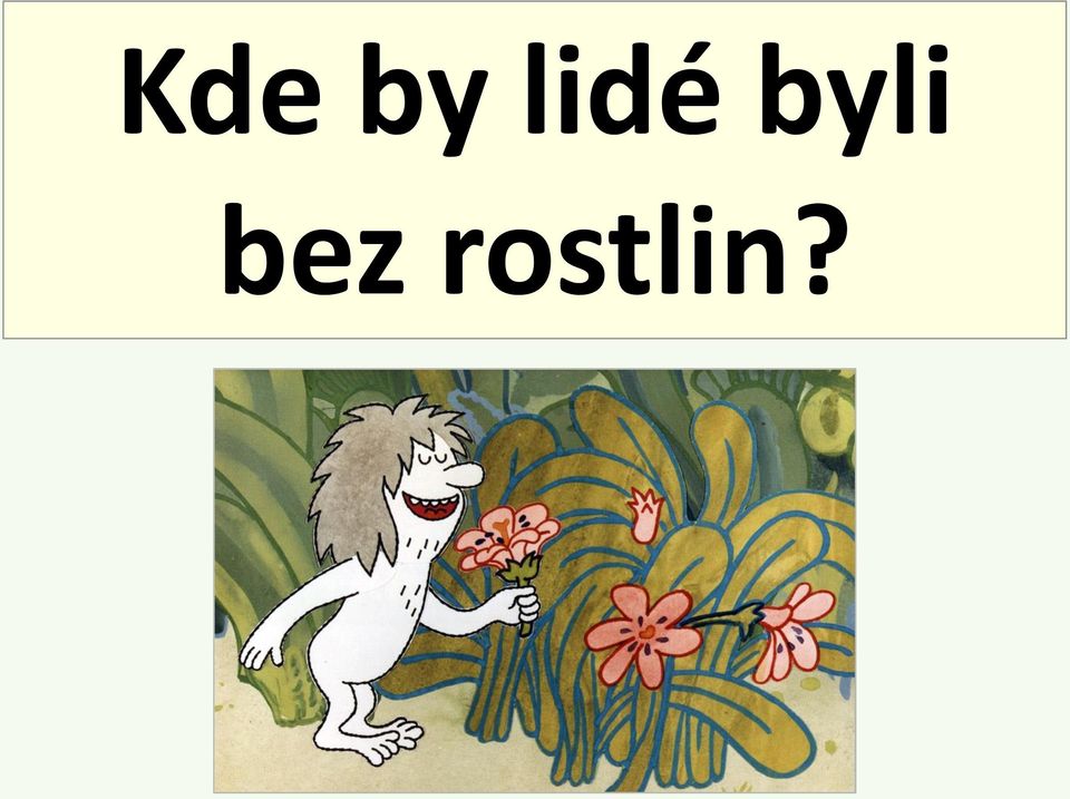 bez