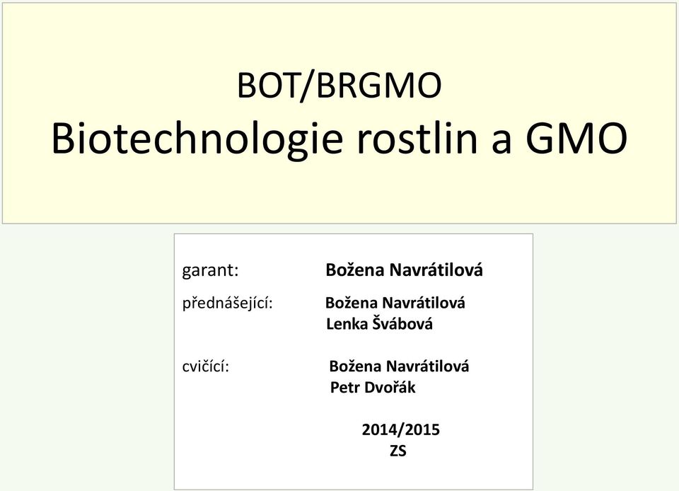 Navrátilová Božena Navrátilová Lenka