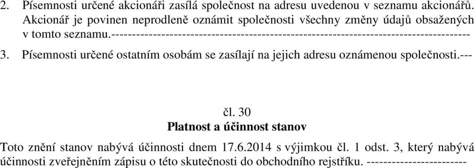 -------------------------------------------------------------------------------------- 3.