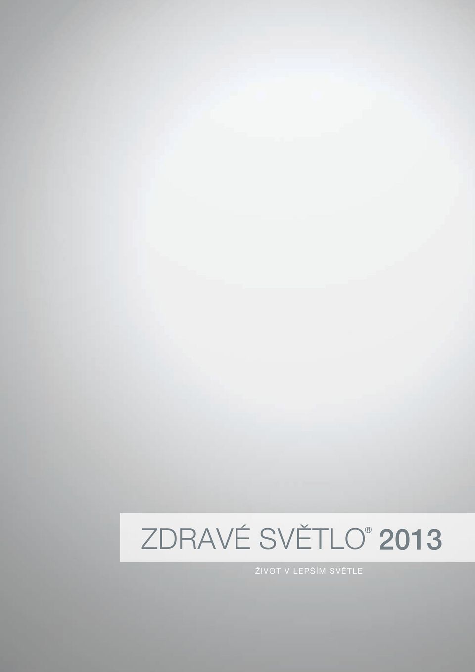 2013