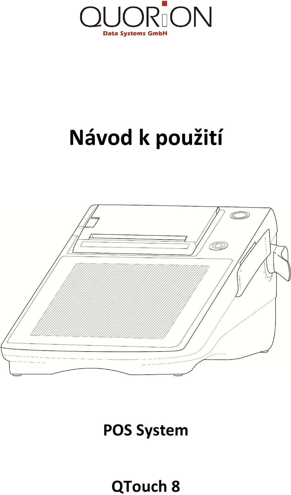 POS