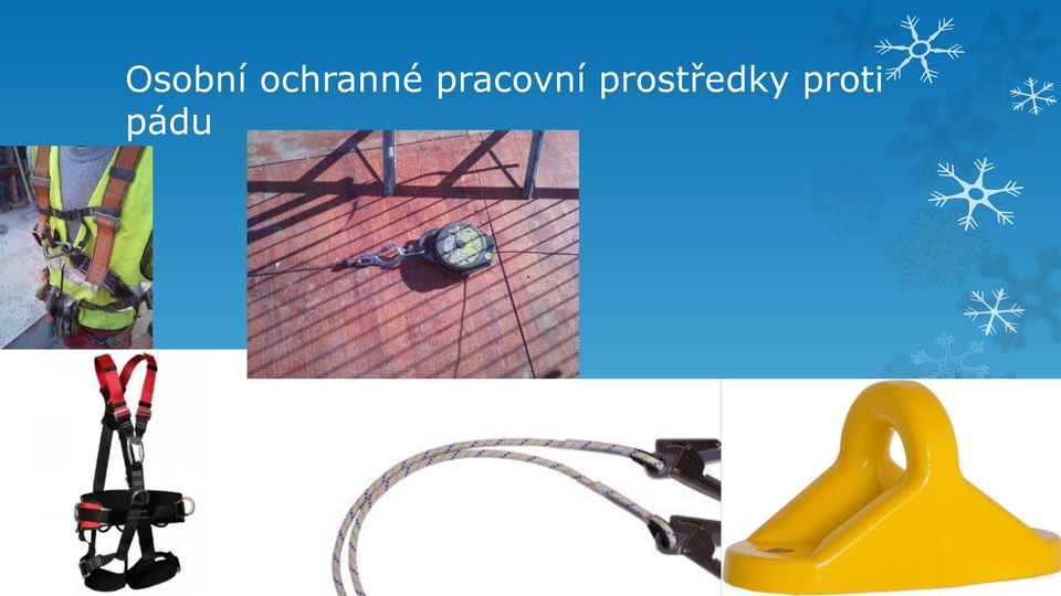 pracovní