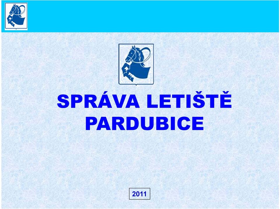 PARDUBICE