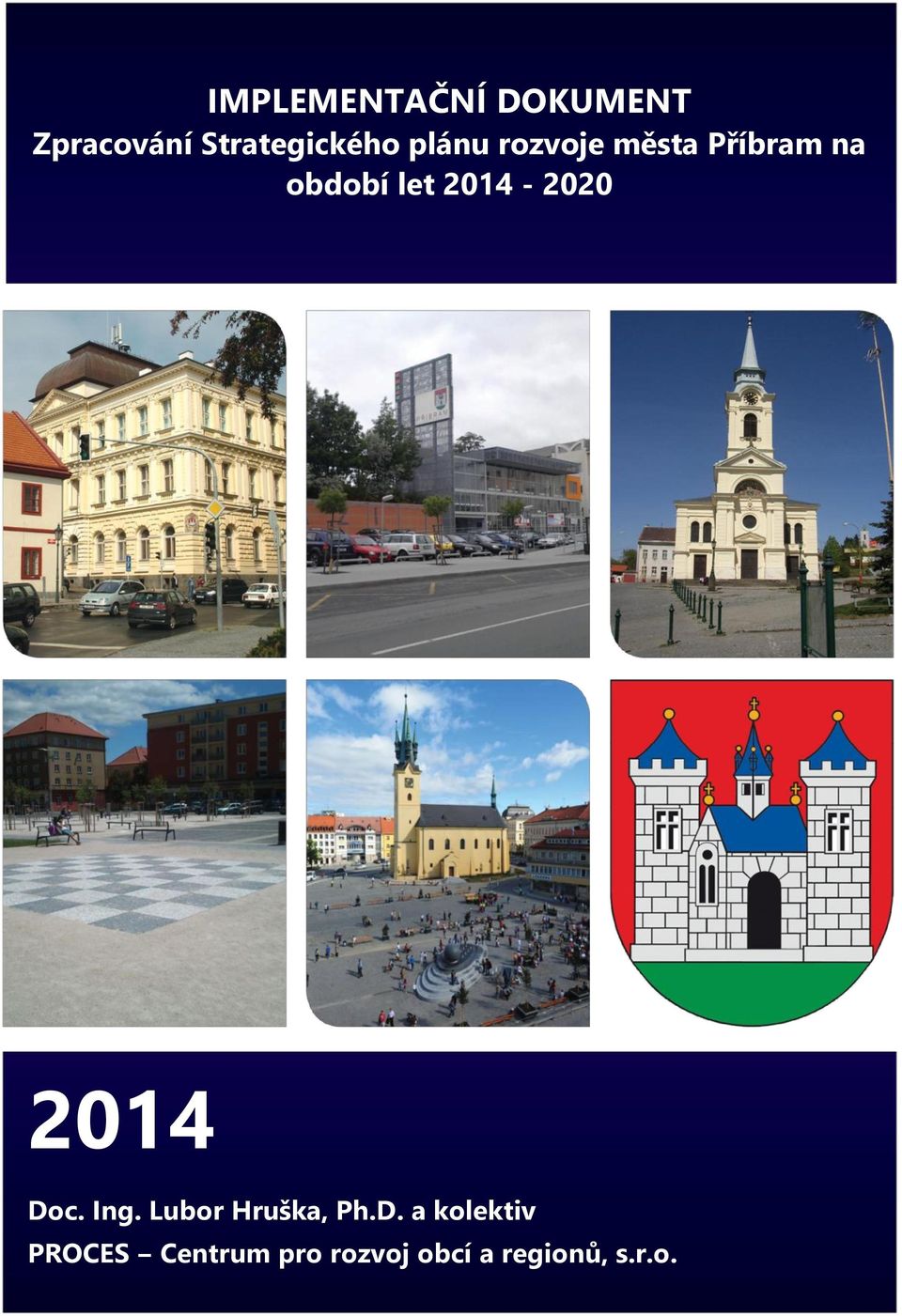 2014-2020 1024 Do