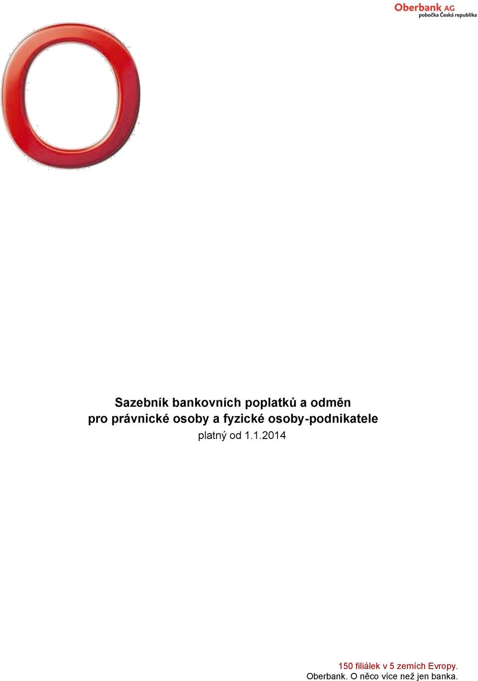 právnické osoby a fyzické