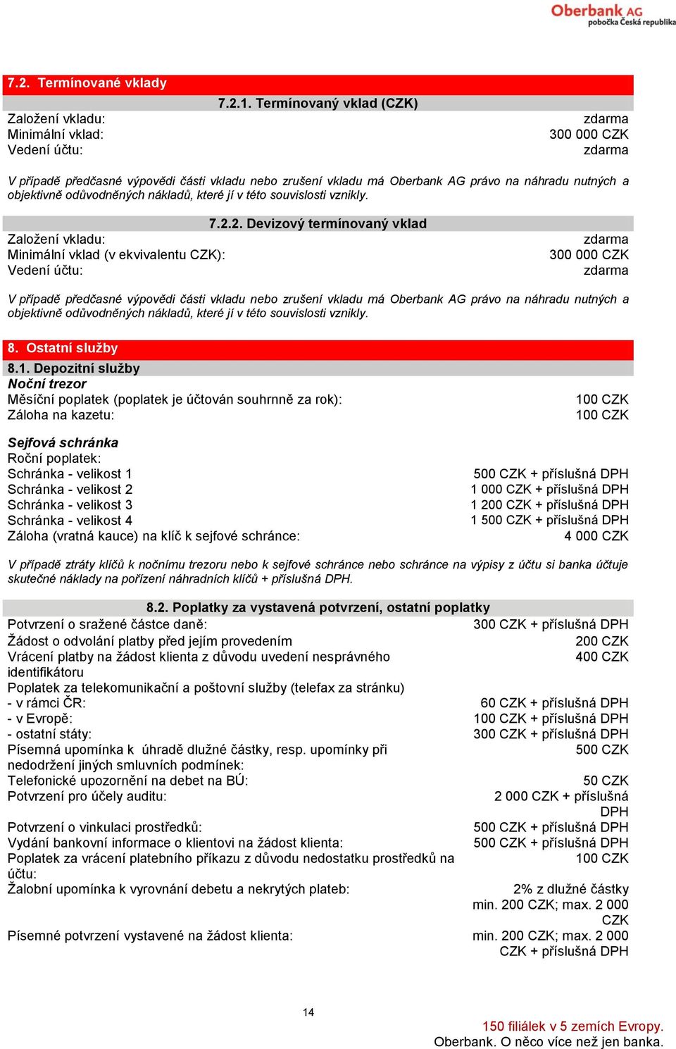 souvislosti vznikly. 7.2.