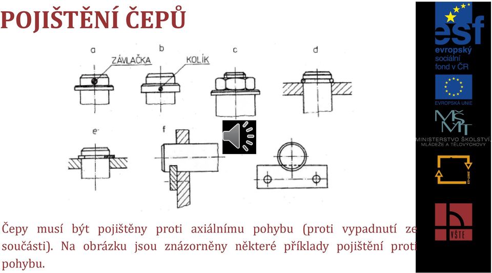 ze součásti).