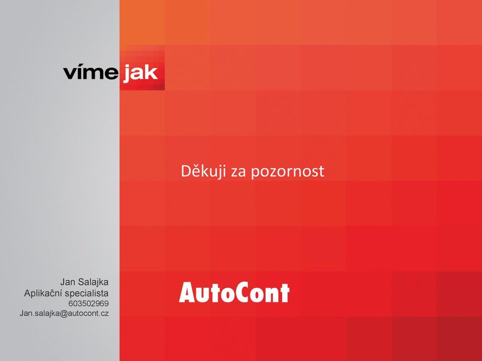 Jan.salajka@autocont.