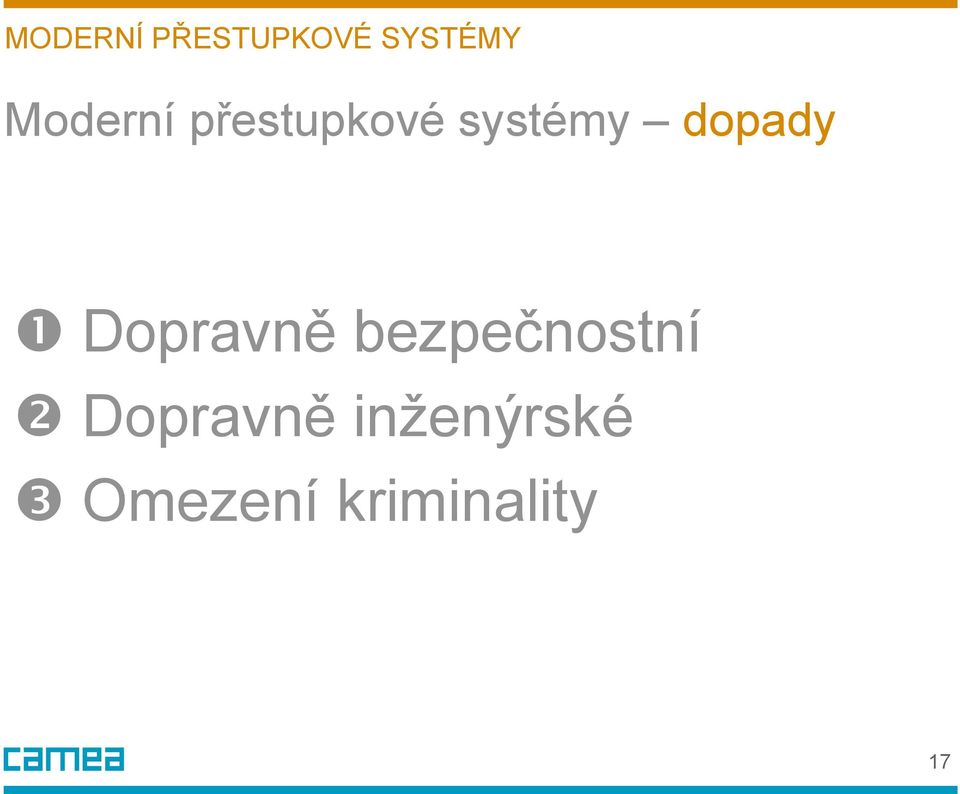 bezpečnostní Dopravně