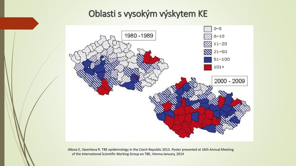 Poster presented at 16th Annual Meeting of the