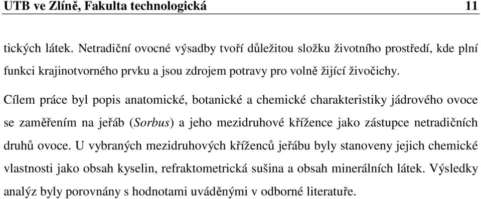 živočichy.
