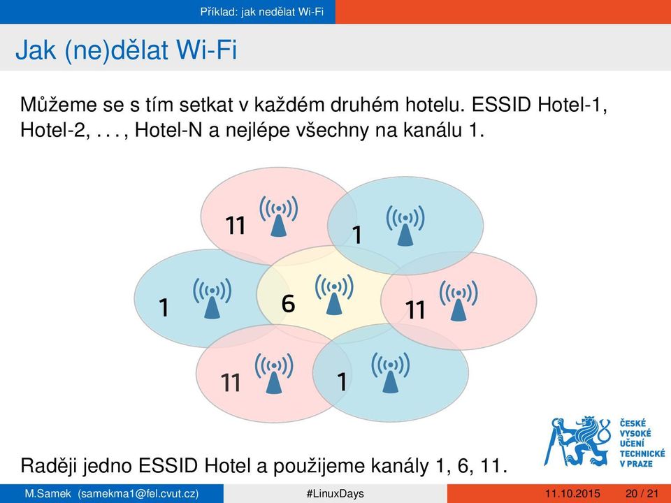 .., Hotel-N a nejlépe všechny na kanálu 1.