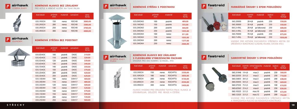 0WDAH 03.WDAH 03.WDAH 03.3WDAH 49,00,00,00,00,00,00 377,00,00 0.00 0.000 0.+RAL 0.3+RAL 0.70000 0.