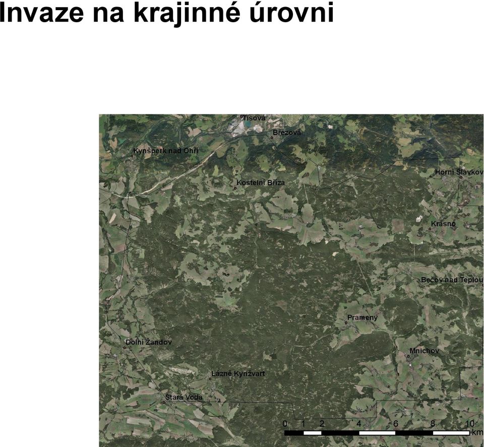úrovni 0 1