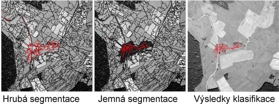 Jemná 