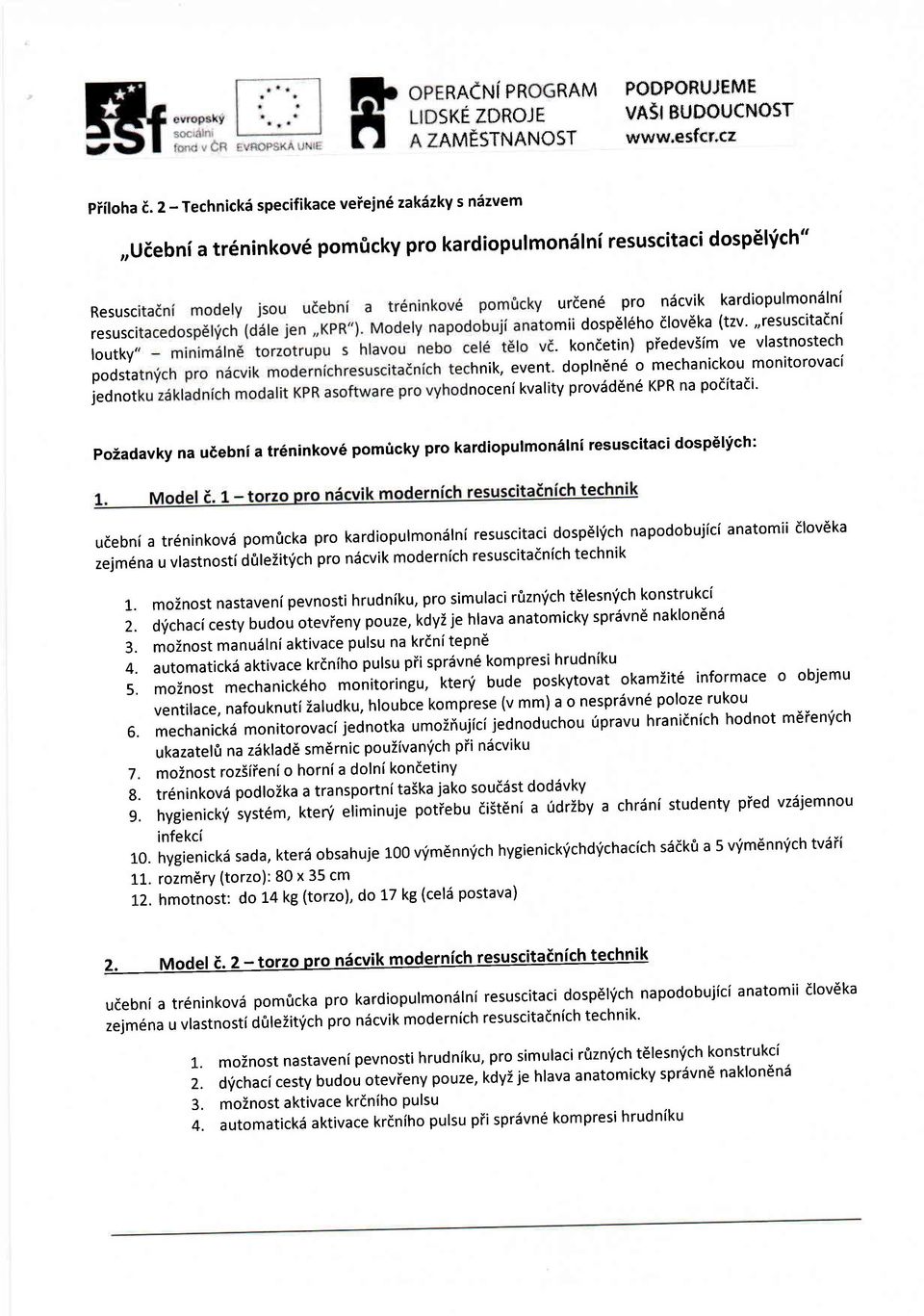 "resuscitaini Resusc resusci outky,kondetin)piedeviimvevlastnostech podstahnik,event.