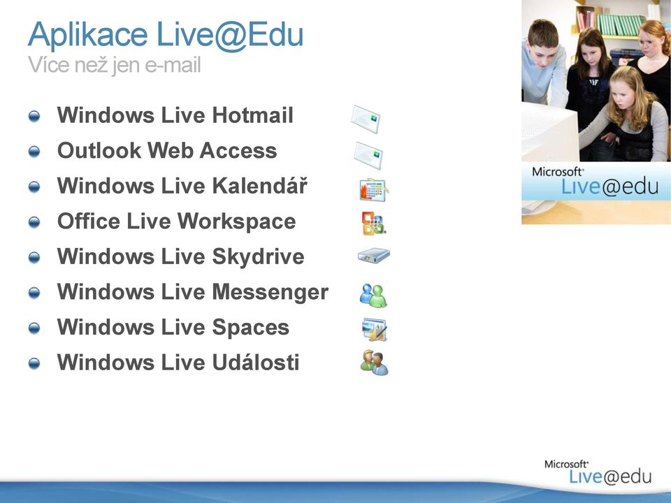 Office Live Workspace Windows Live Skydrive Windows