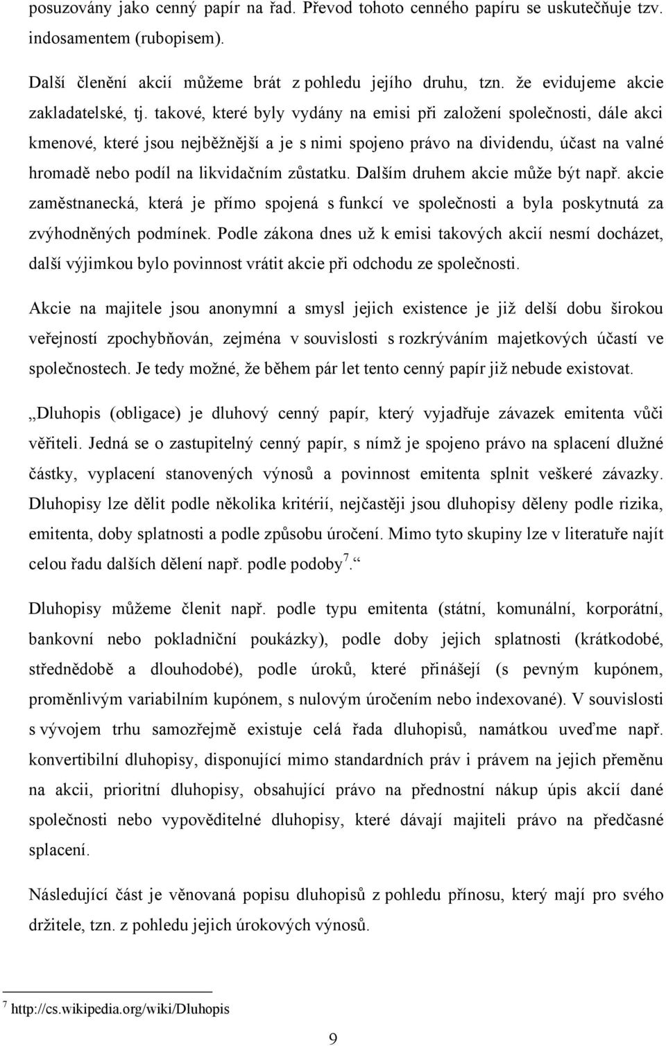Vzdávám se datování yahoo