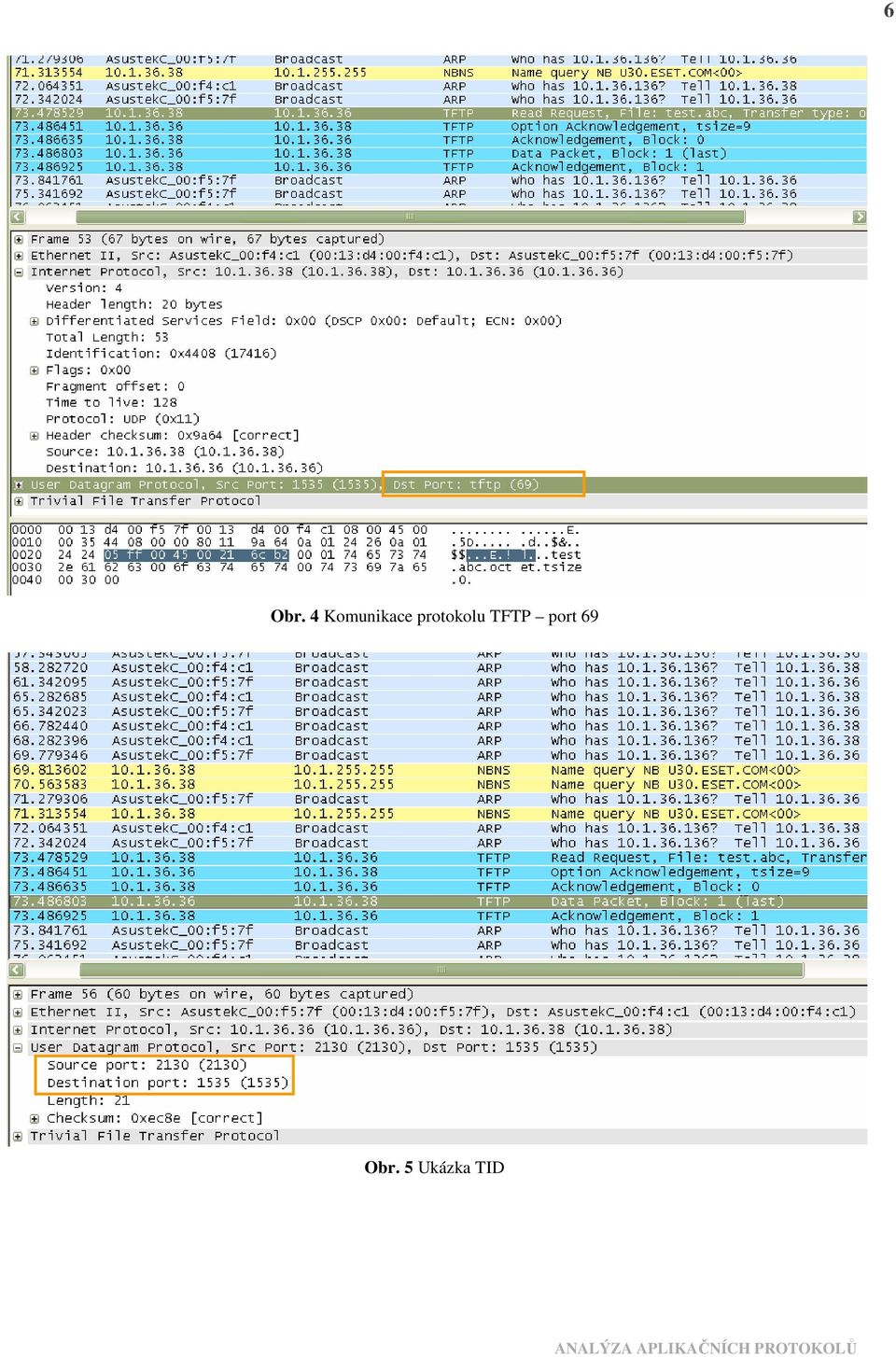 protokolu TFTP