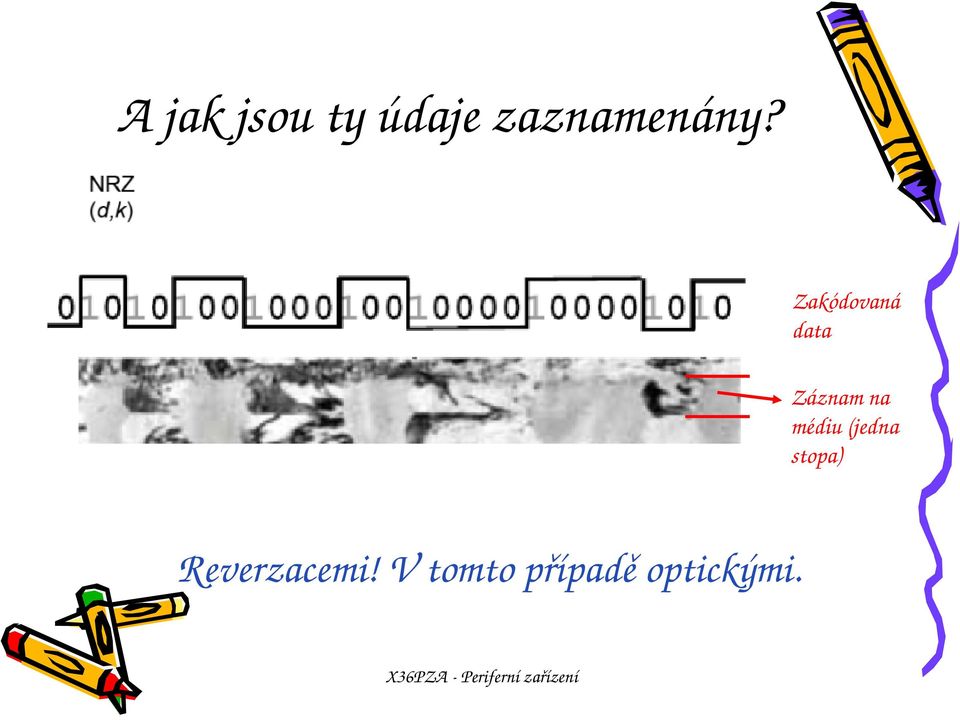 médiu(jedna stopa) Reverzacemi!