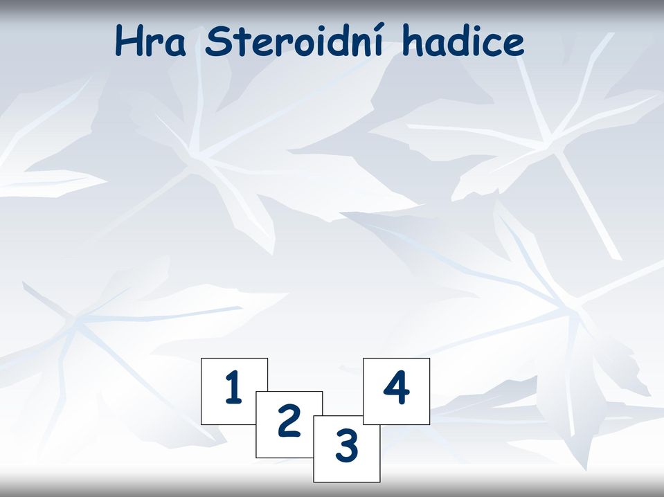 hadice 1