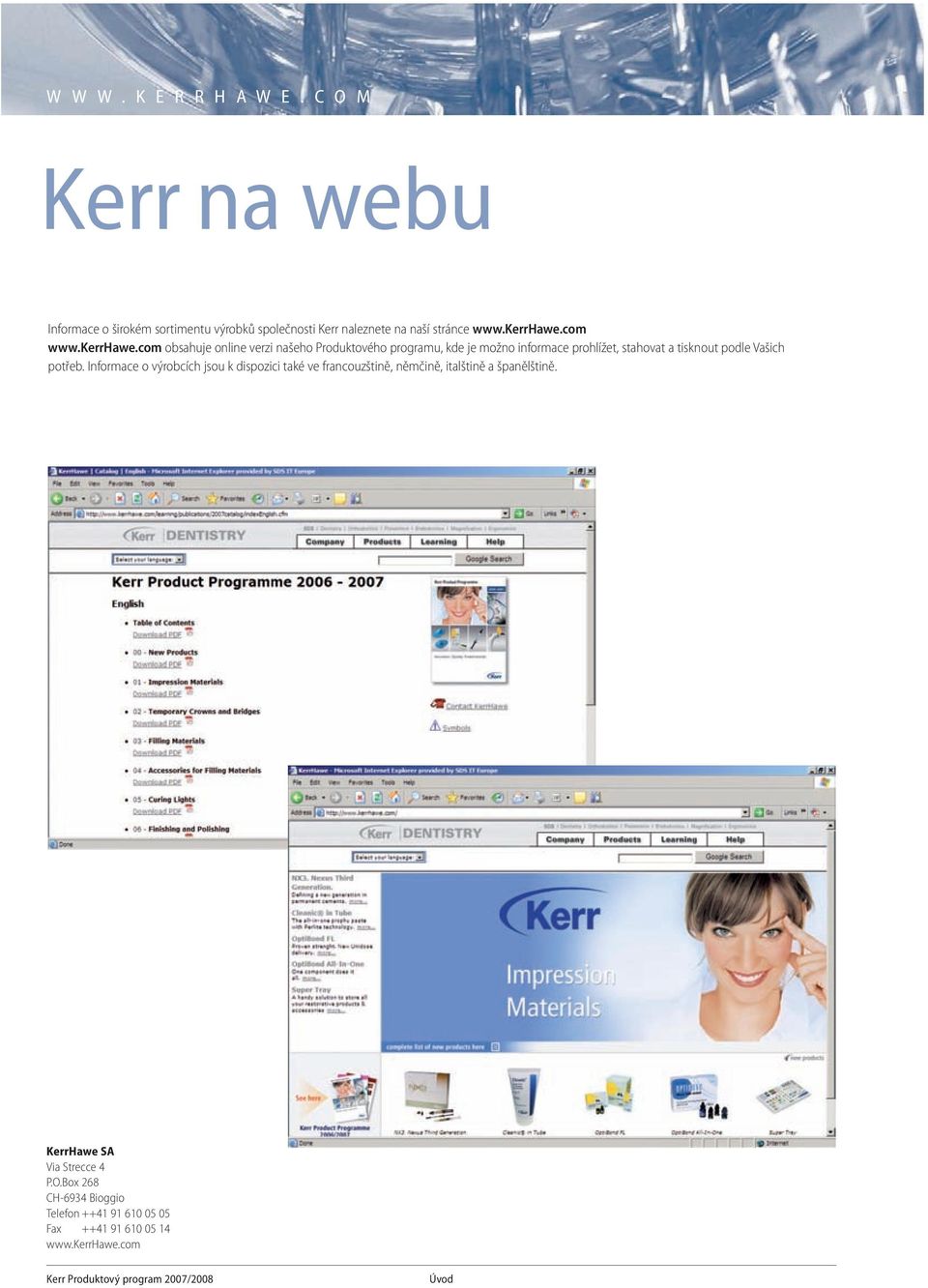 com www.