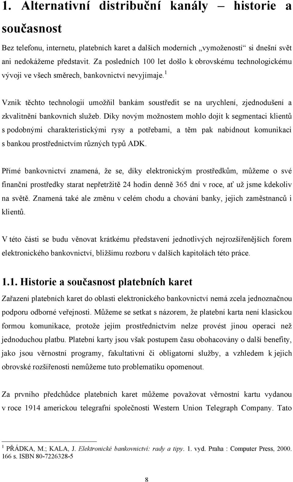 100 datování zdarma žádné kreditní karty potřeba