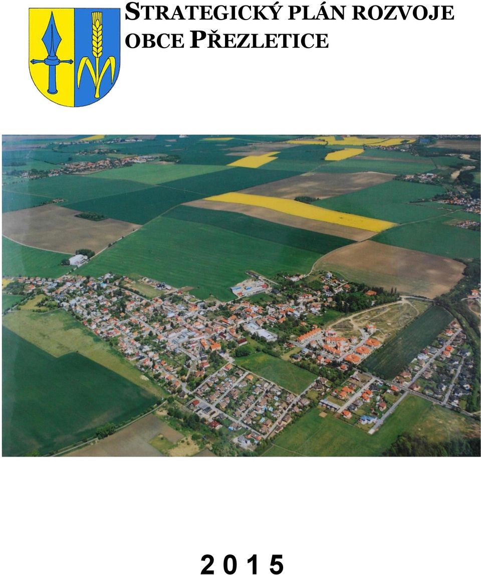 ROZVOJE