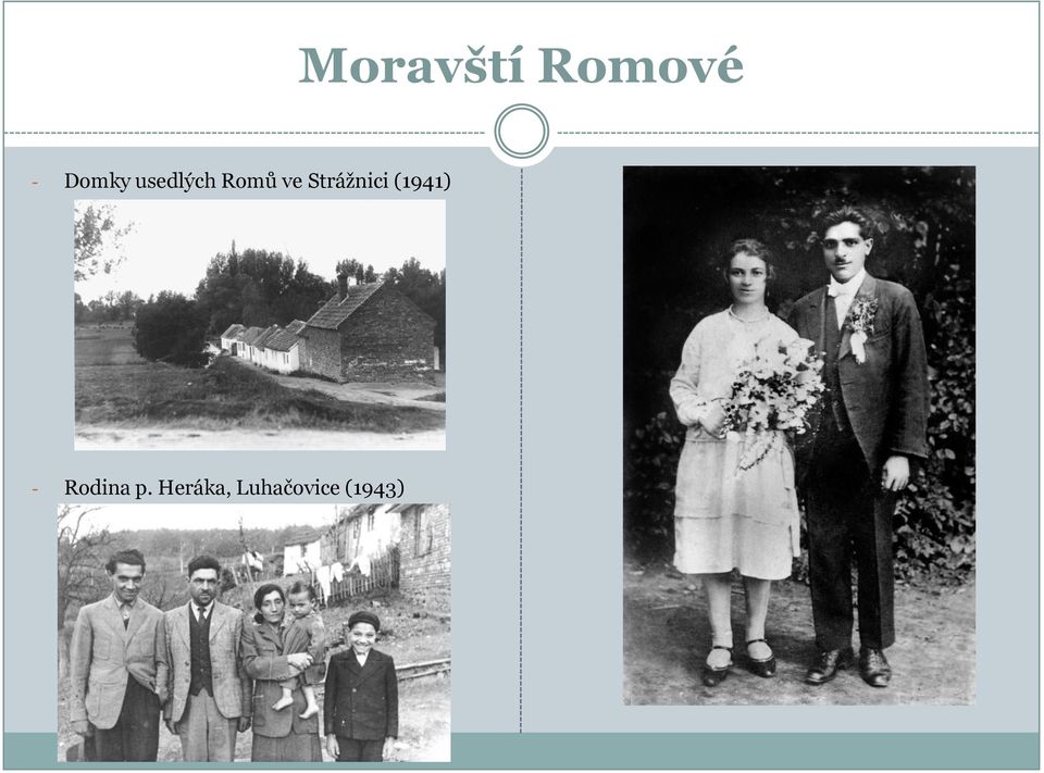 Stráţnici (1941) -