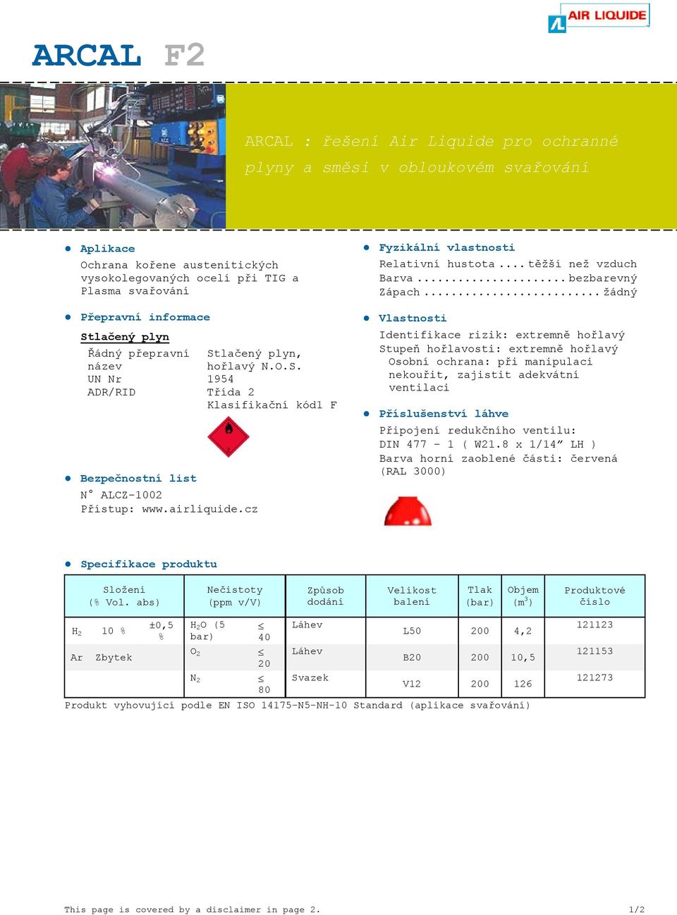 zajistit adekvátní DIN 477-1 ( W21.