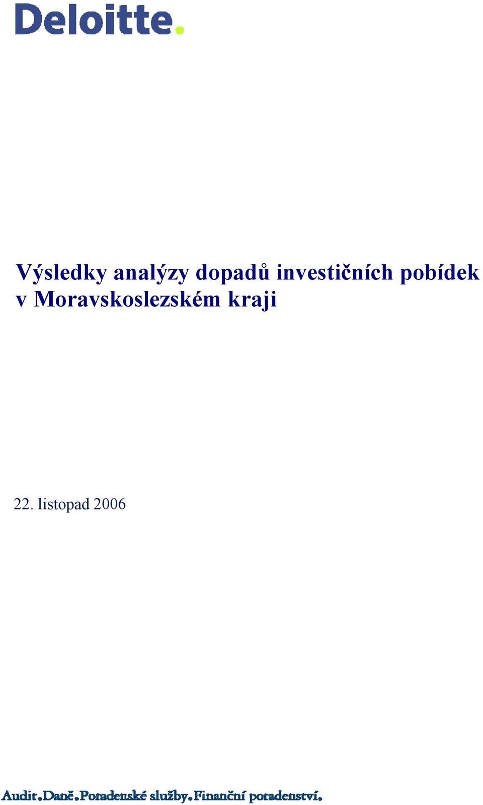 pobídek v