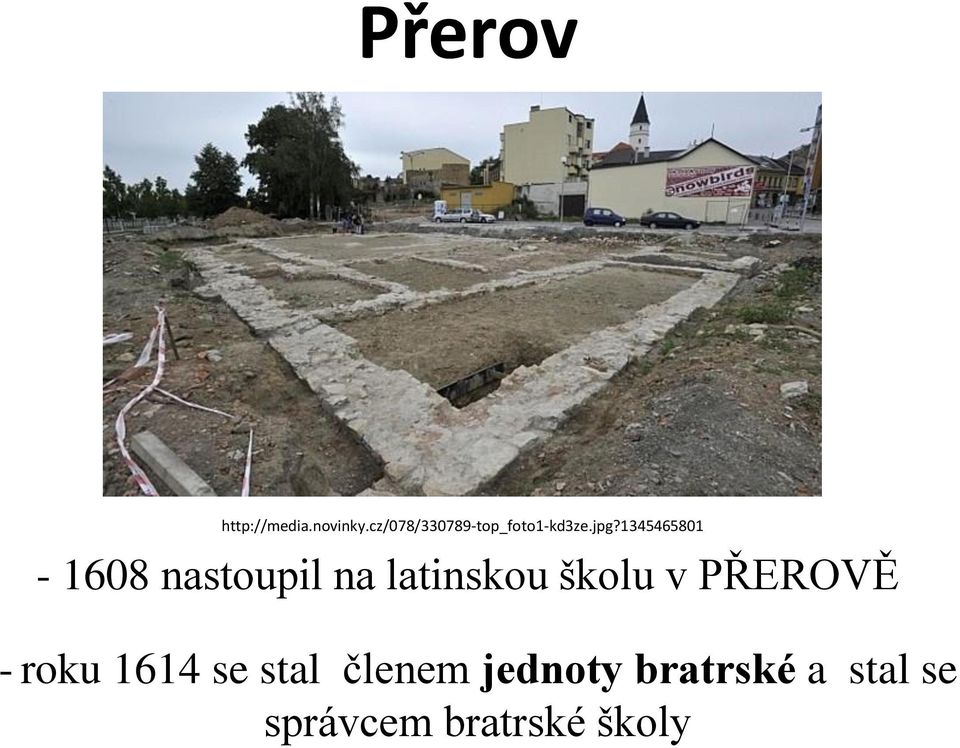 1345465801-1608 nastoupil na latinskou školu v