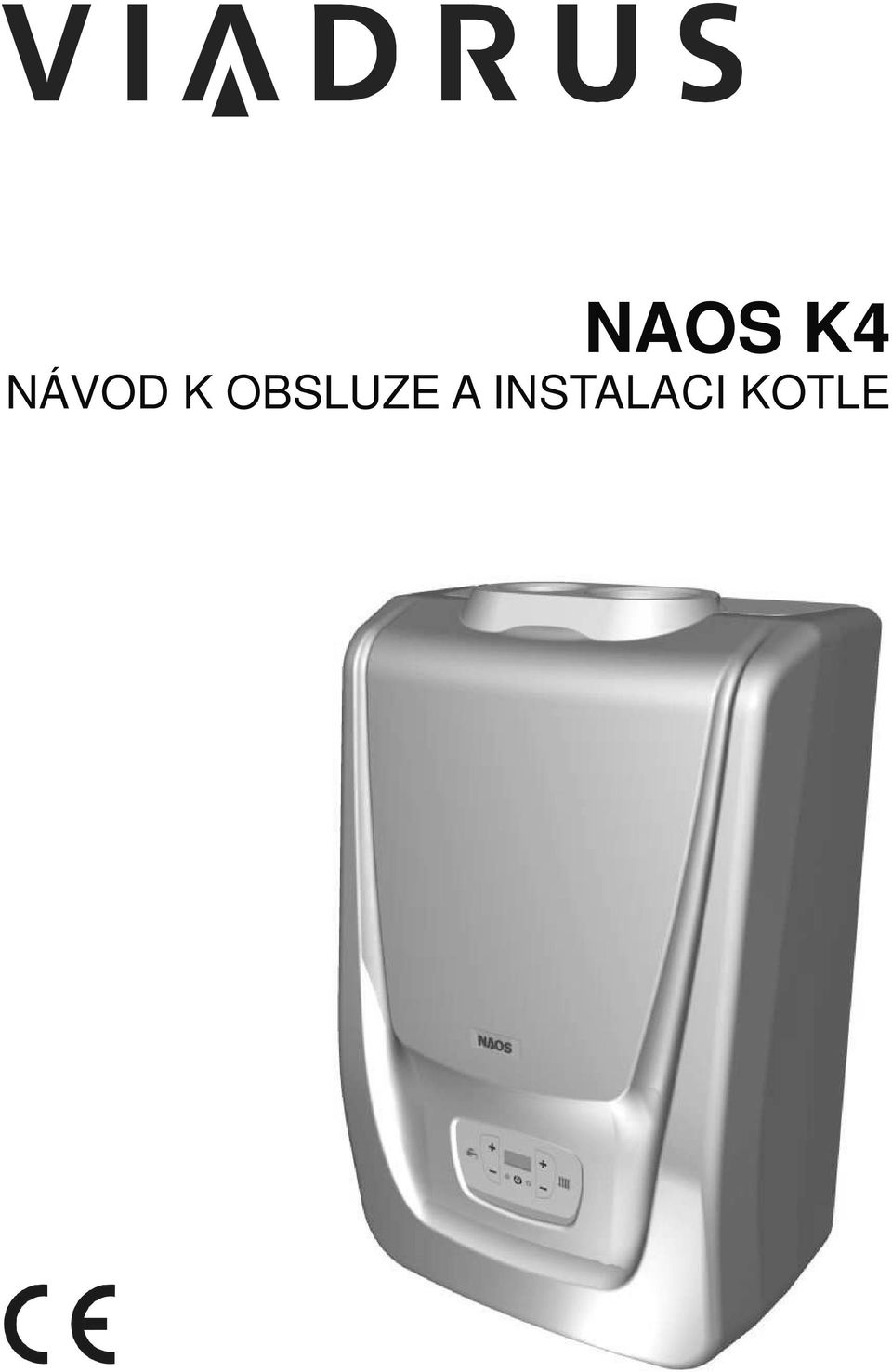 OBSLUZE A