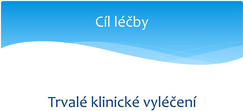 klinické