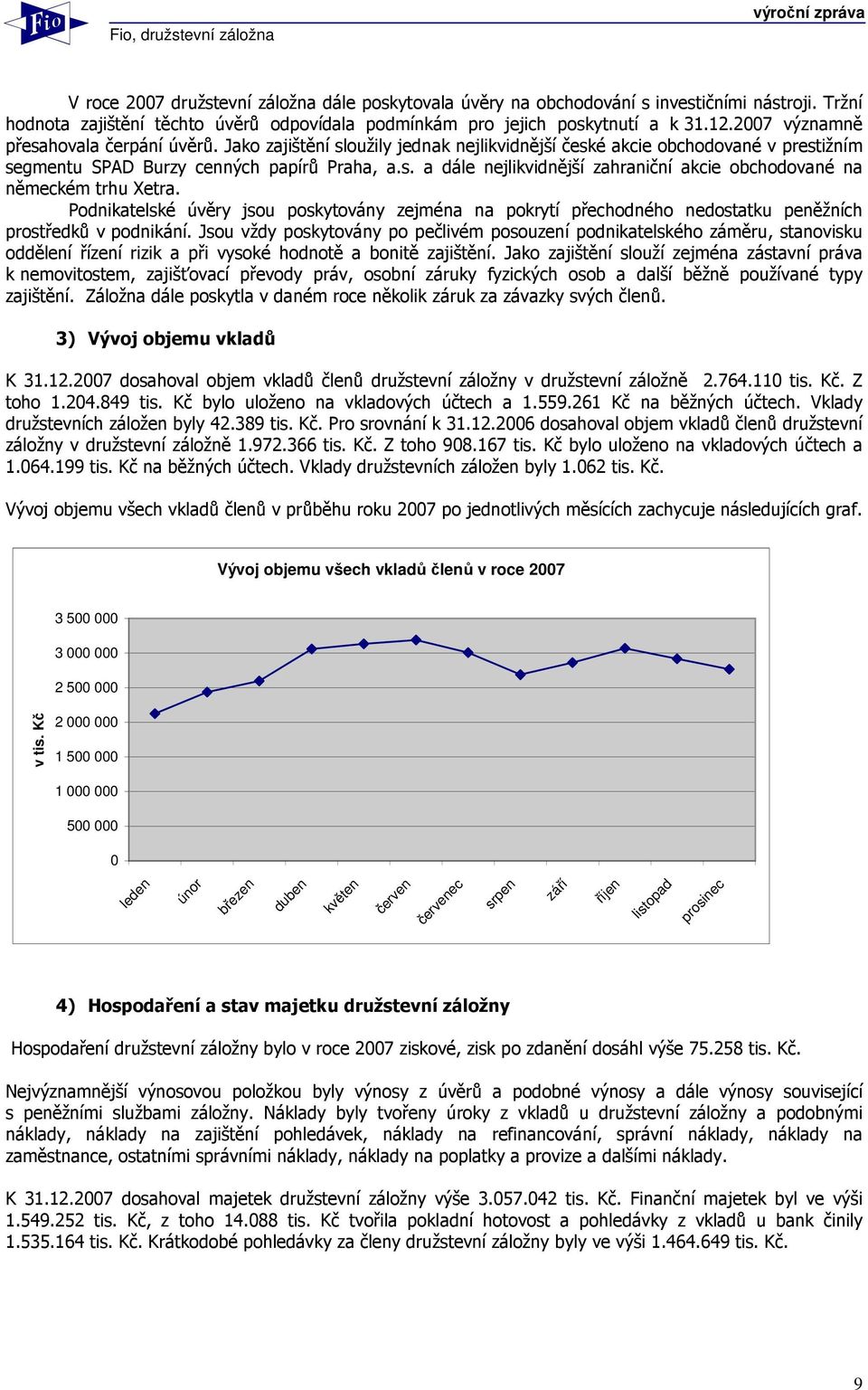 Podnikatelské úvěry jsou poskytovány zejména na pokrytí přechodného nedostatku peněžních prostředků v podnikání.