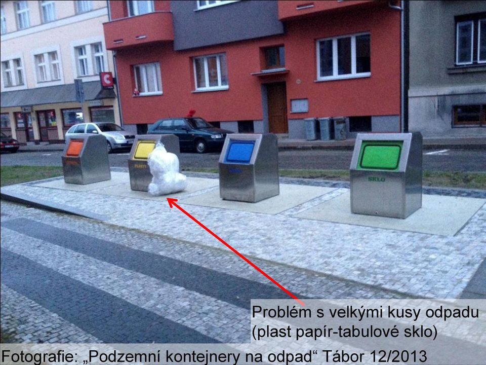 papír-tabulové sklo)