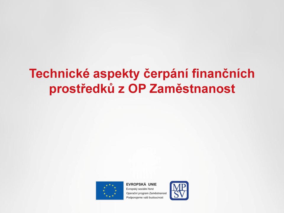 finančních