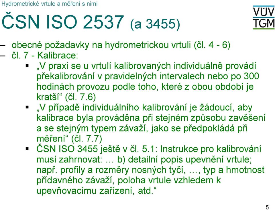 (čl. 7.