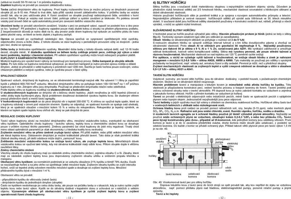 TEST A 2) PERLIT 3) METODA SANDWICH - PDF Stažení zdarma