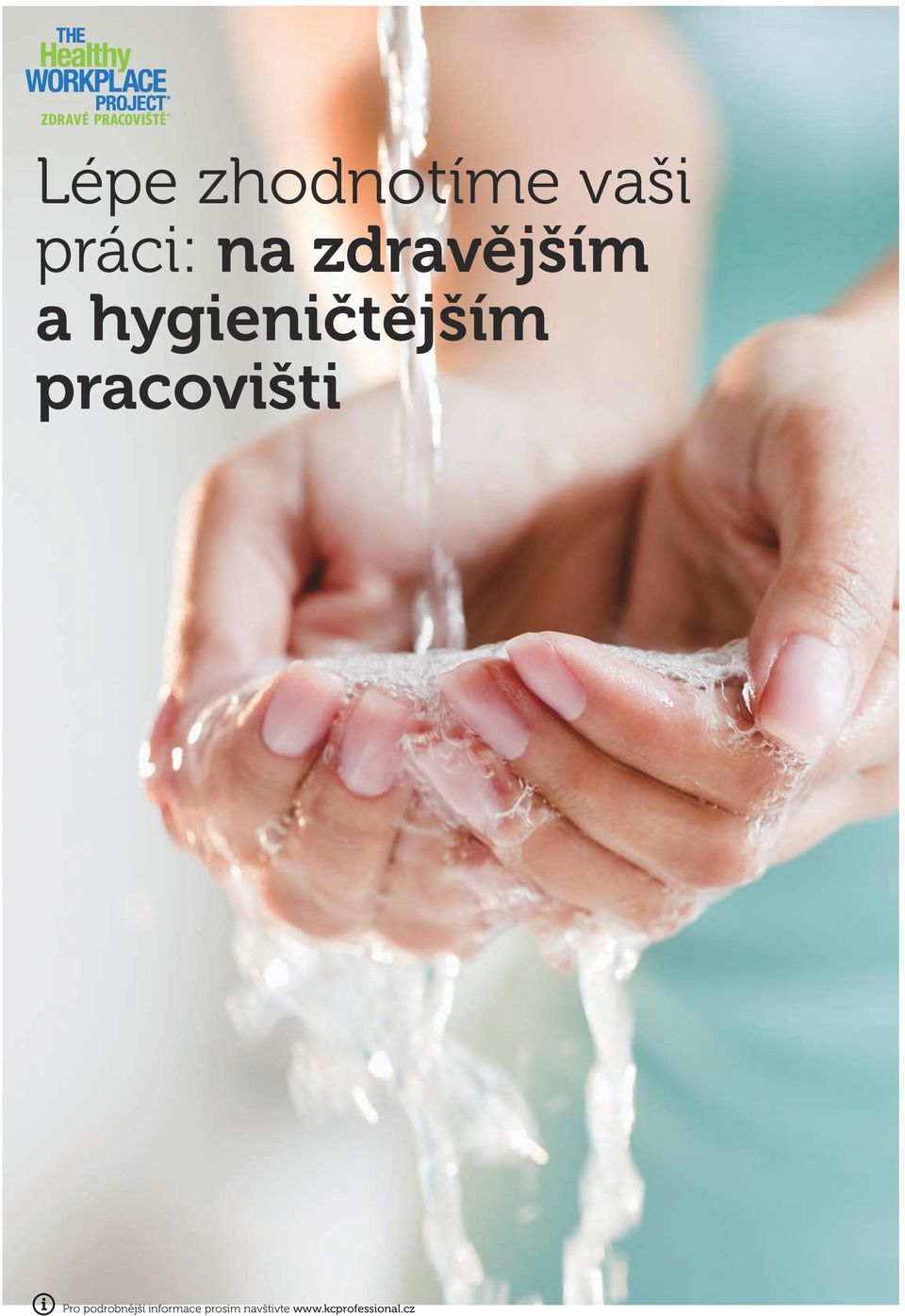 pracovišti Pro podrobnější